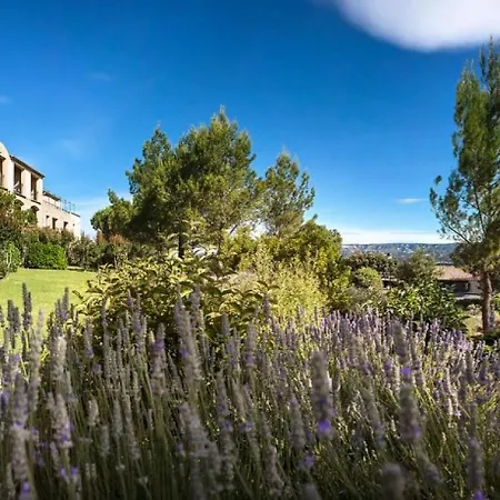 Village Pont Royal En Provence - Maeva - 2 Pieces 5 Personnes - Selection Mae-8624 Apartment Mallemort